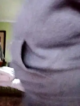 Snapshot of NyushaLollipop chatting on February 14, 2026, 6:37 pm NyushaLollipop online show from February 14, 2026, 6:37 pm