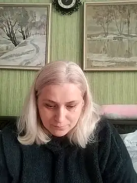 Snapshot of NyushaLollipop chatting on February 20, 2026, 11:00 am NyushaLollipop online show from February 20, 2026, 11:00 am