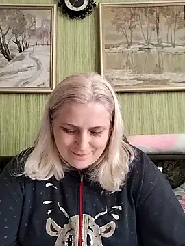 Snapshot of NyushaLollipop chatting on February 21, 2026, 11:33 am NyushaLollipop online show from February 21, 2026, 11:33 am