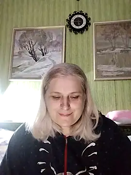 Snapshot of NyushaLollipop chatting on February 22, 2026, 3:43 pm NyushaLollipop online show from February 22, 2026, 3:43 pm