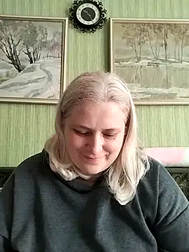 Snapshot of NyushaLollipop chatting on February 23, 2026, 8:22 am NyushaLollipop online show from February 23, 2026, 8:22 am