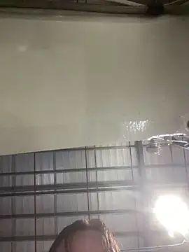 gerrida online show from February 10, 2026, 10:08 am