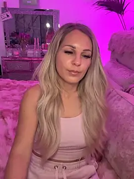 Snapshot of JulieSol chatting on March 2, 2026, 8:21 am JulieSol online show from March 2, 2026, 8:21 am