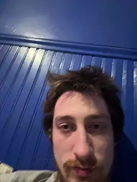 Snapshot of WhiteMeatsRican chatting on January 13, 2026, 9:31 pm WhiteMeatsRican online show from January 13, 2026, 9:31 pm