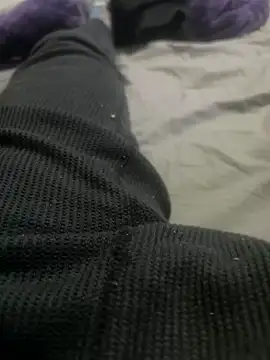 Snapshot of WhiteMeatsRican chatting on January 14, 2026, 9:31 pm WhiteMeatsRican online show from January 14, 2026, 9:31 pm