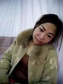 out-lustt online show from February 23, 2026, 9:23 pm