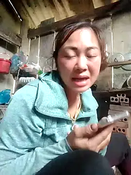 out-lustt online show from March 14, 2026, 9:48 am