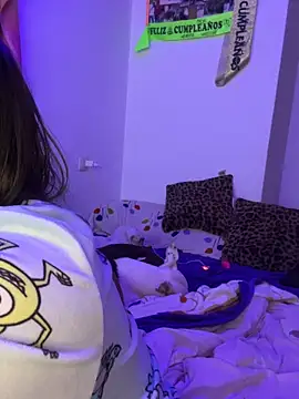  maracr19  online show from March 3, 2026, 9:37 am