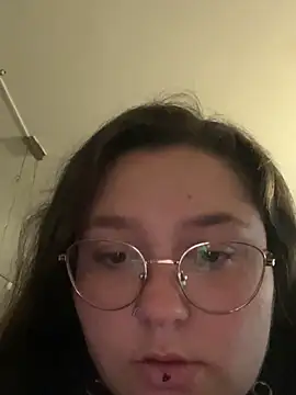  maracr19  online show from March 12, 2026, 6:03 pm