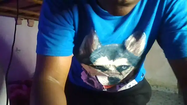 Leratomphogo online show from February 24, 2026, 6:50 pm