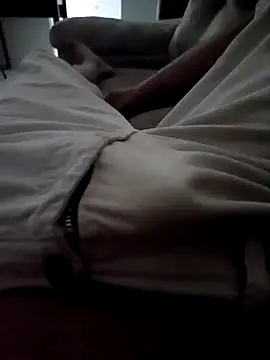 sjiwheh online show from February 17, 2026, 4:46 pm