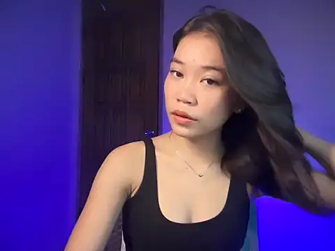 lovely amara19 online show from March 29, 2026, 6:13 am