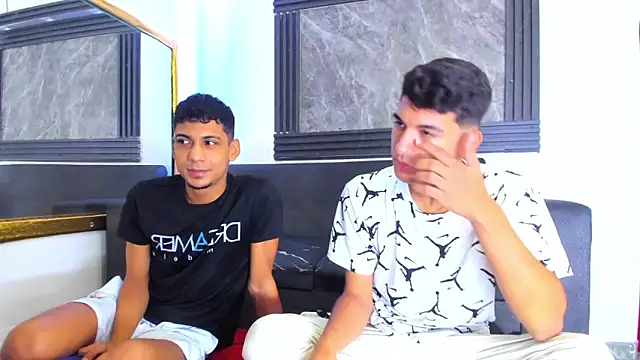 ALEX KEITH26 online show from February 14, 2026, 11:51 am