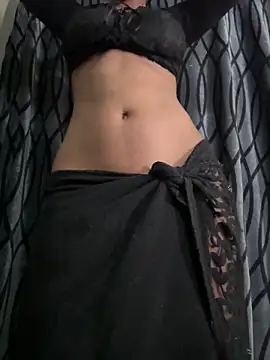 Sassyreyaaa online show from April 14, 2026, 9:26 am