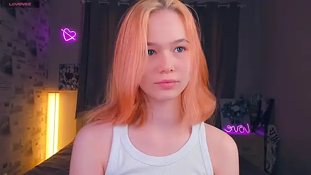 Snapshot of OwlLynn chatting on February 20, 2026, 8:16 am OwlLynn online show from February 20, 2026, 8:16 am