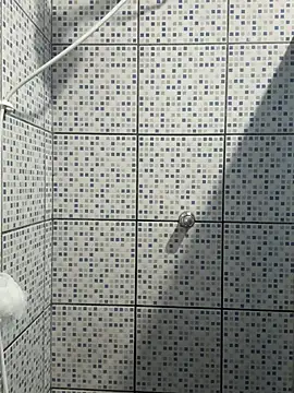 novinhobranco dlc online show from January 13, 2026, 10:26 pm