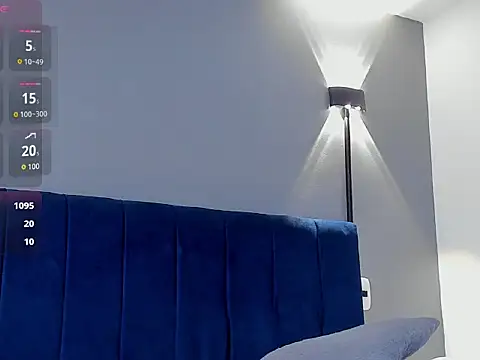 Snapshot of DrakeCarter chatting on February 4, 2026, 1:33 am DrakeCarter online show from February 4, 2026, 1:33 am