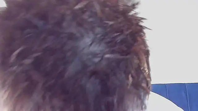 Snapshot of DrakeCarter chatting on February 26, 2026, 1:48 am DrakeCarter online show from February 26, 2026, 1:48 am