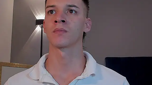 Snapshot of DrakeCarter chatting on March 1, 2026, 12:45 am DrakeCarter online show from March 1, 2026, 12:45 am