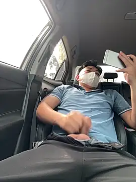 nmducnb online show from March 26, 2026, 8:31 am