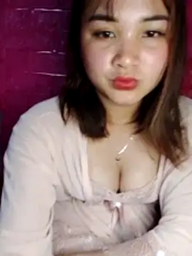 Snapshot of Lisakeem chatting on March 1, 2026, 3:03 pm Lisakeem online show from March 1, 2026, 3:03 pm