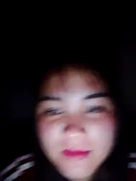 Lisakeem online show from March 3, 2026, 11:32 pm