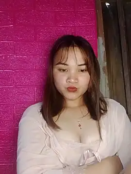 Lisakeem online show from April 2, 2026, 6:33 am