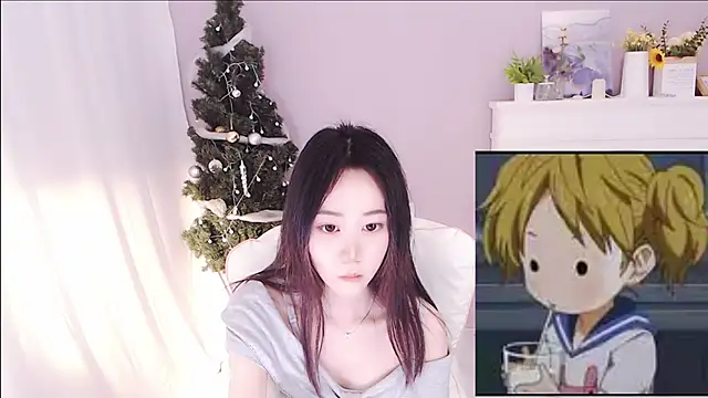 tool-01 online show from February 13, 2026, 8:54 am