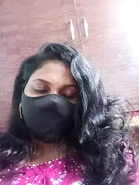 ankitha telugu1 online show from April 9, 2026, 7:52 pm