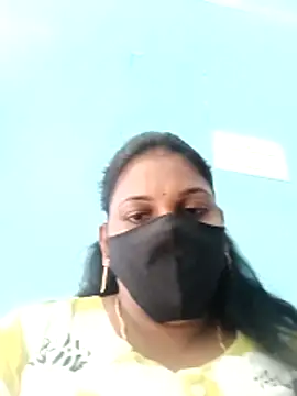 ankitha telugu1 online show from April 13, 2026, 5:35 am