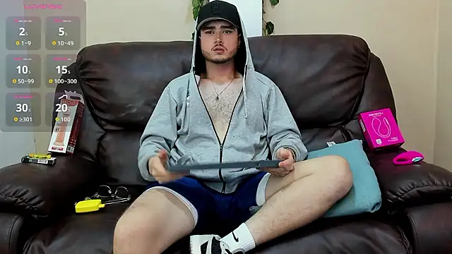 Snapshot of Salvattore_Muller chatting on February 27, 2026, 9:59 pm Salvattore Muller online show from February 27, 2026, 9:59 pm