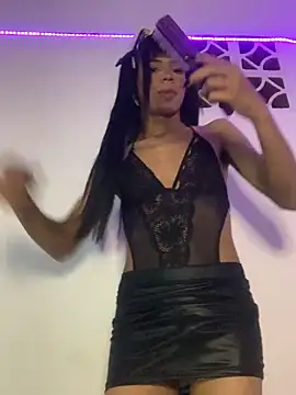 julietha sexy online show from February 28, 2026, 9:10 am