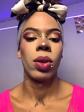 julietha sexy online show from June 3, 2026, 11:46 am