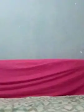 RGjunior online show from January 15, 2026, 9:51 pm