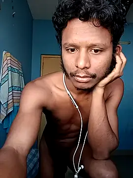 stylee satheesh online show from February 8, 2026, 4:38 am