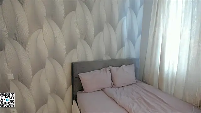 SonyaNowak online show from March 4, 2026, 11:27 am