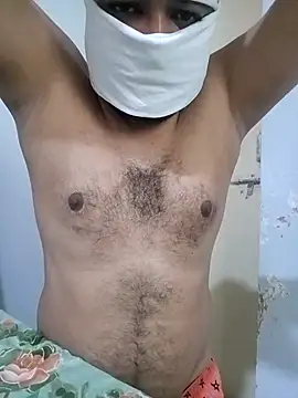 Snapshot of gujjuboysexy123 chatting on June 29, 2026, 9:59 am gujjuboysexy123 online show from June 29, 2026, 9:59 am