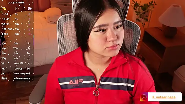  kata  online show from January 14, 2026, 11:27 am