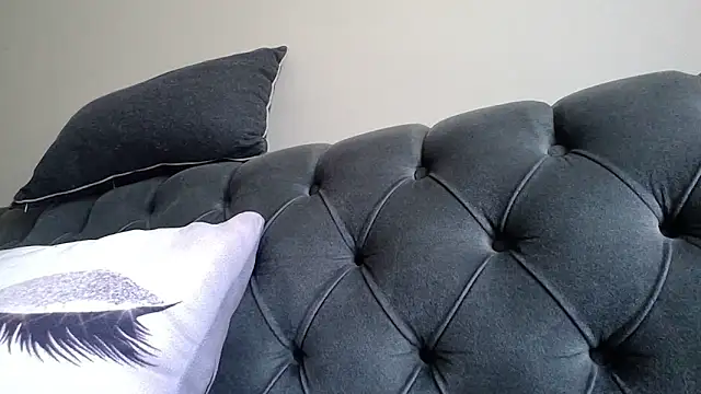 EvaLina111 online show from March 11, 2026, 9:48 am