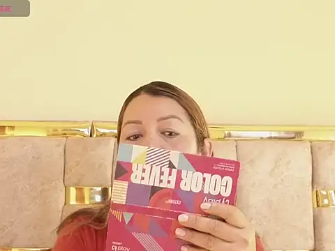 Andry will online show from March 20, 2026, 9:08 pm