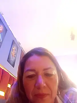 Snapshot of Andry_will chatting on June 4, 2026, 7:20 pm Andry will online show from June 4, 2026, 7:20 pm