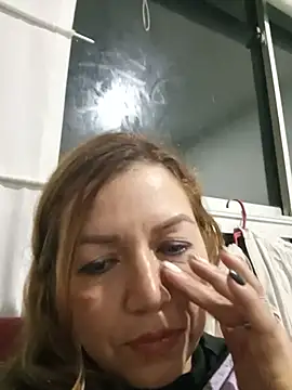 Snapshot of Andry_will chatting on June 21, 2026, 9:34 am Andry will online show from June 21, 2026, 9:34 am
