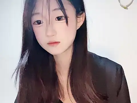 Snapshot of qingqing_love2025 chatting on May 8, 2026, 1:16 pm qingqing love2025 online show from May 8, 2026, 1:16 pm