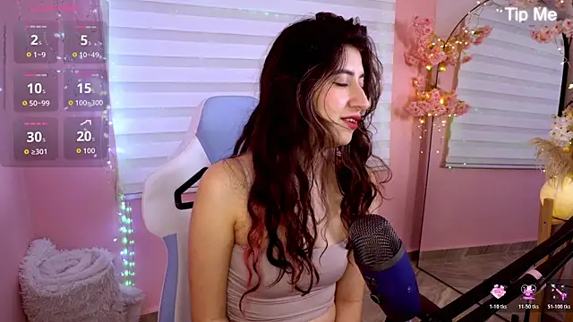 cutekore online show from May 21, 2026, 12:17 am