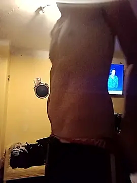 nolimitpig online show from January 17, 2026, 5:12 am