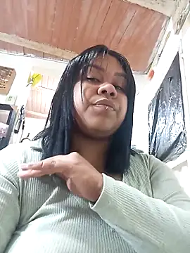 cami  sexy online show from February 11, 2026, 3:11 am