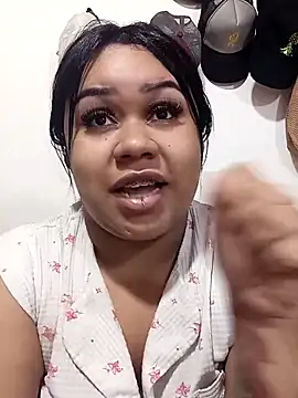 cami  sexy online show from March 26, 2026, 4:40 am