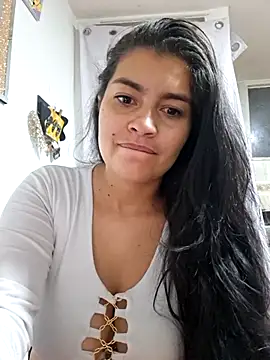 Snapshot of Scarlett_Hot69 chatting on June 23, 2026, 8:01 am Scarlett Hot69 online show from June 23, 2026, 8:01 am