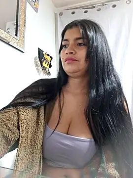 Snapshot of Scarlett_Hot69 chatting on July 19, 2026, 7:56 am Scarlett Hot69 online show from July 19, 2026, 7:56 am