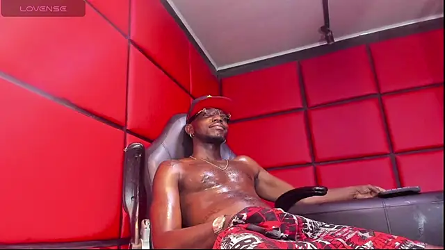 Snapshot of Jeff_Black99 chatting on January 31, 2026, 7:11 pm Jeff Black99 online show from January 31, 2026, 7:11 pm